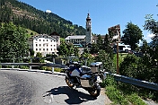 K1600_P1001979