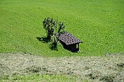 K1600_P1001985