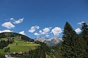 K1600_P1001988