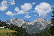 K1600_P1001989
