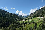 K1600_P1001990