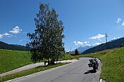 K1600_P1001994