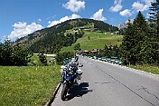 K1600_P1001995