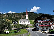K1600_P1001996