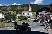 K1600_P1001999