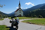 K1600_P1002003