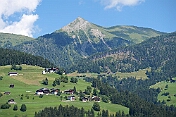 K1600_P1002005