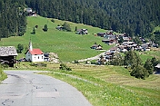 K1600_P1002006