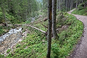 K1600_P1001773