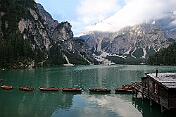 K1600_P1001777