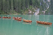 K1600_P1001778