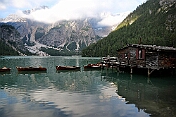 K1600_P1001779