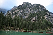 K1600_P1001780