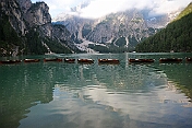 K1600_P1001781