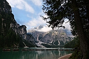 K1600_P1001783