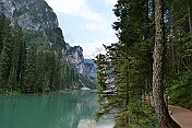 K1600_P1001793