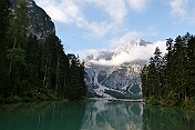 K1600_P1001796