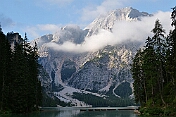 K1600_P1001797