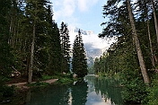 K1600_P1001800