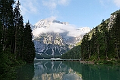 K1600_P1001802