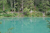 K1600_P1001804