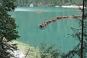 K1600_P1001805