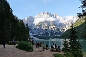 K1600_P1001809