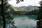 K1600_P1001812