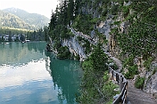 K1600_P1001820