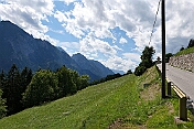 K1600_P1002952