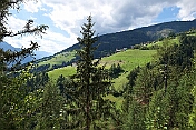 K1600_P1002954