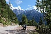 K1600_P1002956