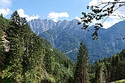 K1600_P1002962