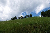 K1600_P1002966
