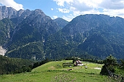 K1600_P1002969