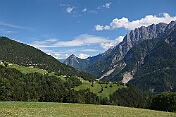 K1600_P1002972