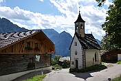 K1600_P1002975