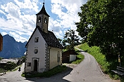 K1600_P1002978