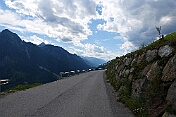K1600_P1002982