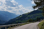 K1600_P1002983