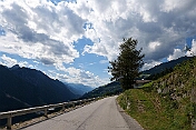 K1600_P1002984
