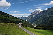 K1600_P1002985