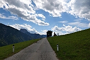 K1600_P1002987