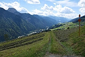 K1600_P1002990