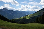 K1600_P1002992
