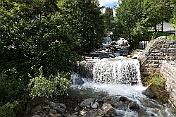K1600_P1002999
