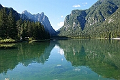 K1600_P1001303