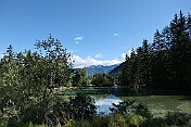 K1600_P1001307