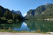 K1600_P1001311