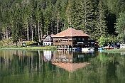 K1600_P1001316